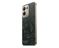 Xiaomi Redmi 17 4/256GB Oak Green 7500mAh 45W - 1547248 - zdjęcie 5